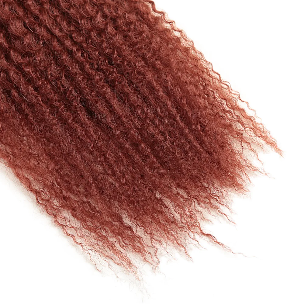 hair french curly crochet braids crochet curly hair crochet braid curly twist french curly braiding brazilian curls