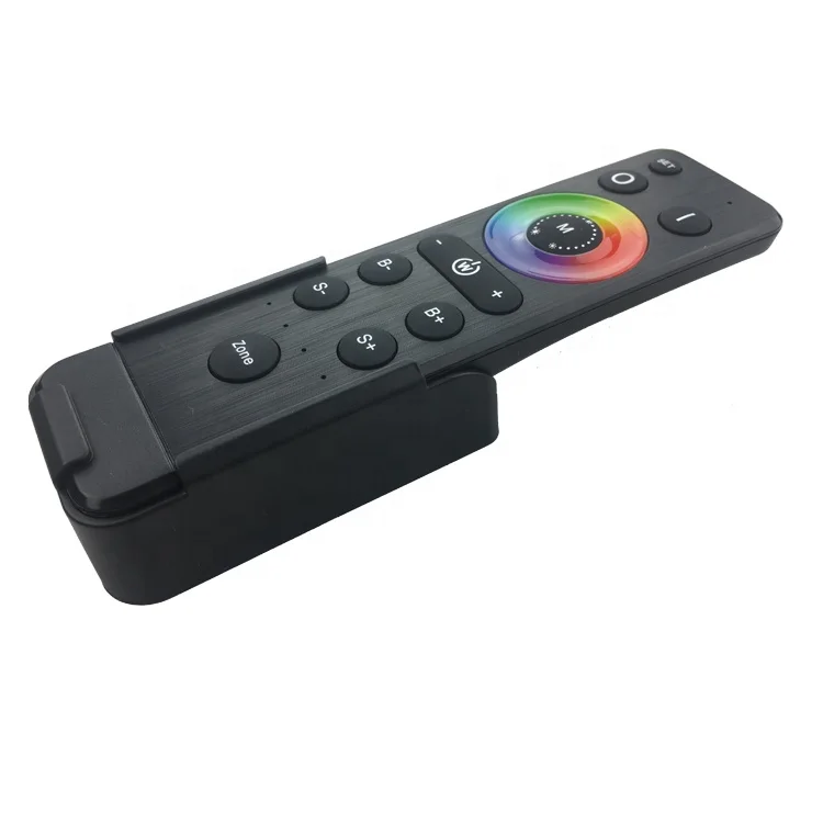 2.4G Wireless DC PWM LED Driver 350mA 400mA 500mA 600mA 700mA 18W 24W 30W 38W 40W 38V 12V 24V 40V 48V