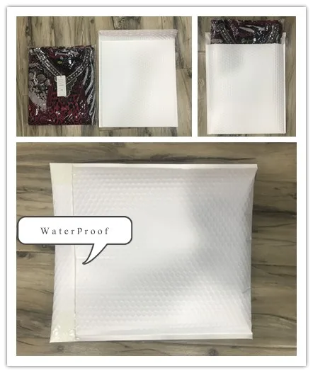  Женское длинное платье в африканском стиле vetement pour femm