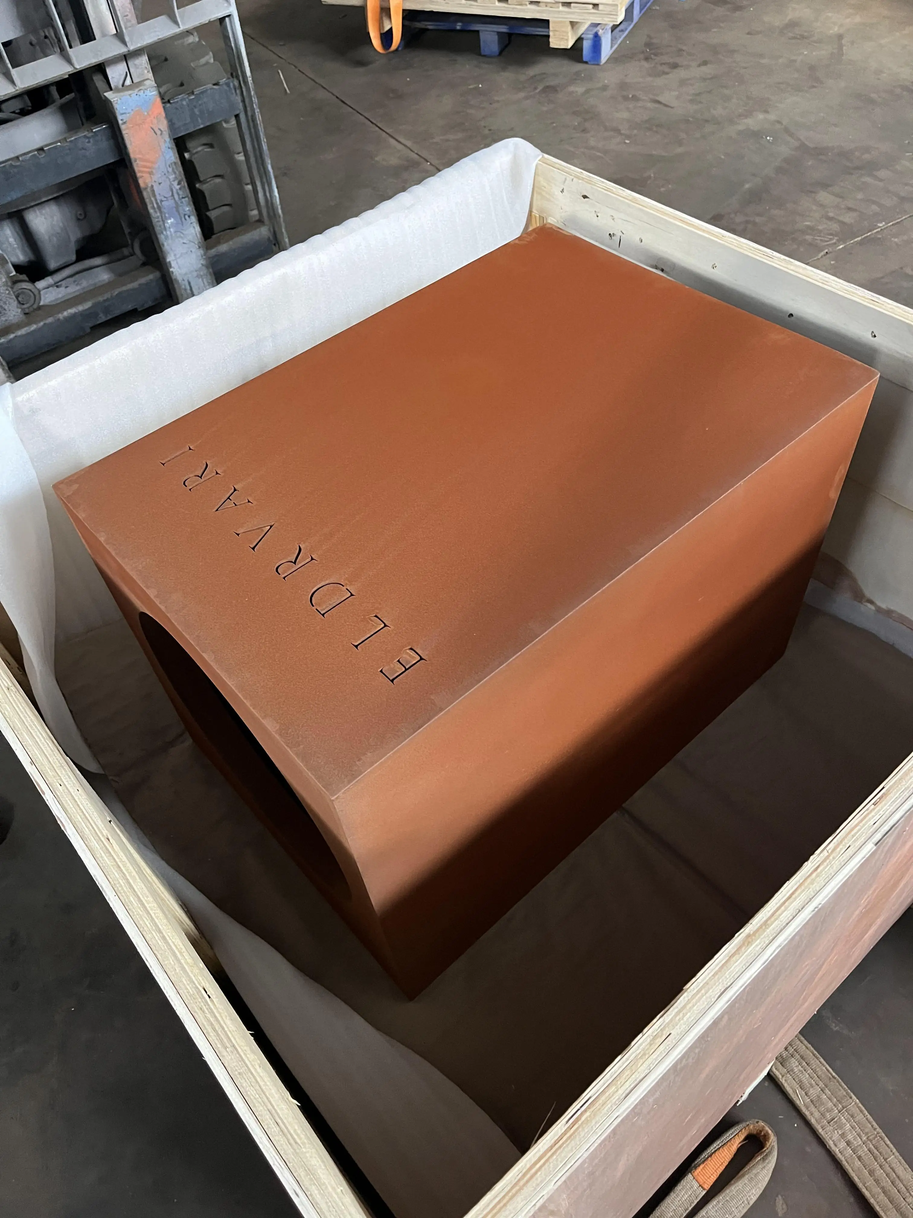 Outdoor stainless steel bbq grill barbecue with stove shelf