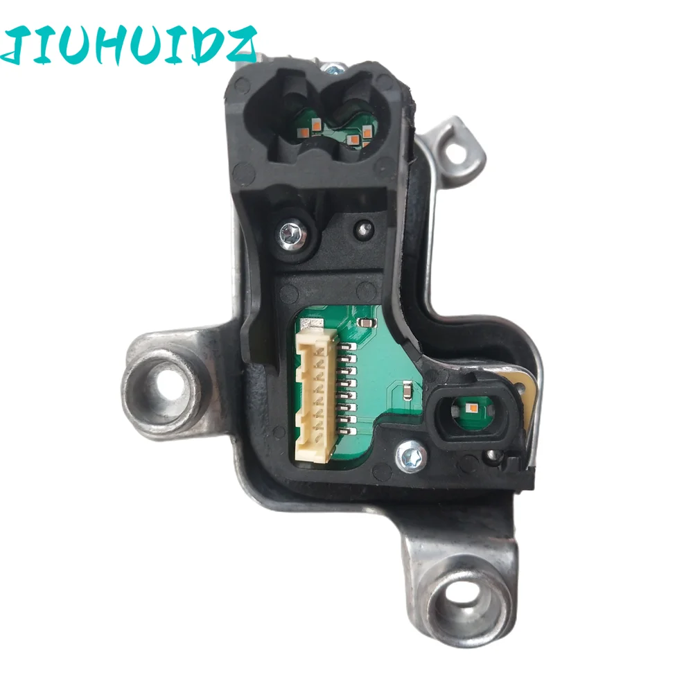 New 8 pin  LED Headlight Turn Signal module Left  63117419617 Right 63117419618 For BMW 3 Series F30 330i 340i F31LCI