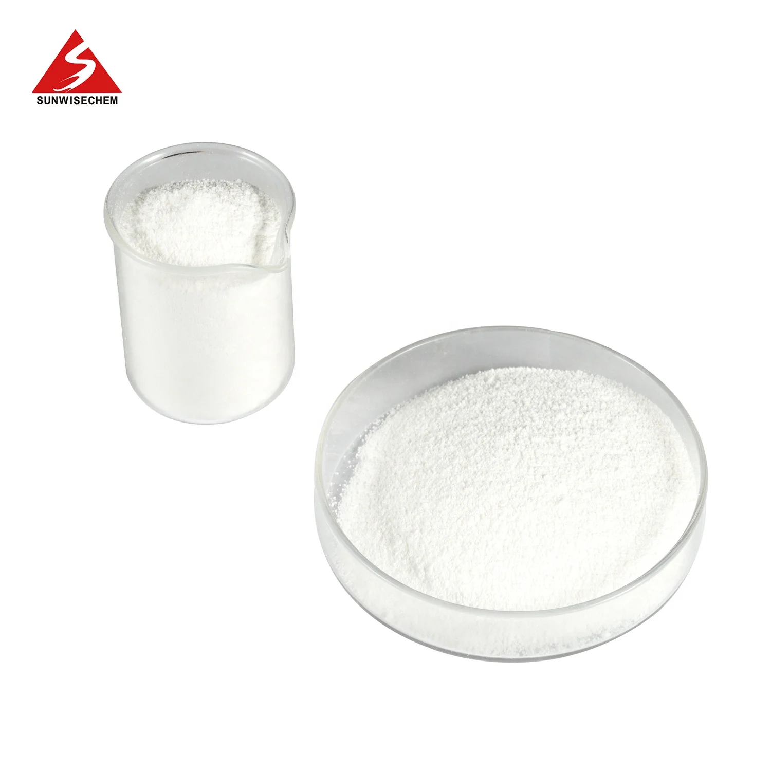 Corrosion Inhibitor Ethylenebis(nitrilodimethylene)tetraphosphonic Acid CAS 1429-50-1 EDTMPA