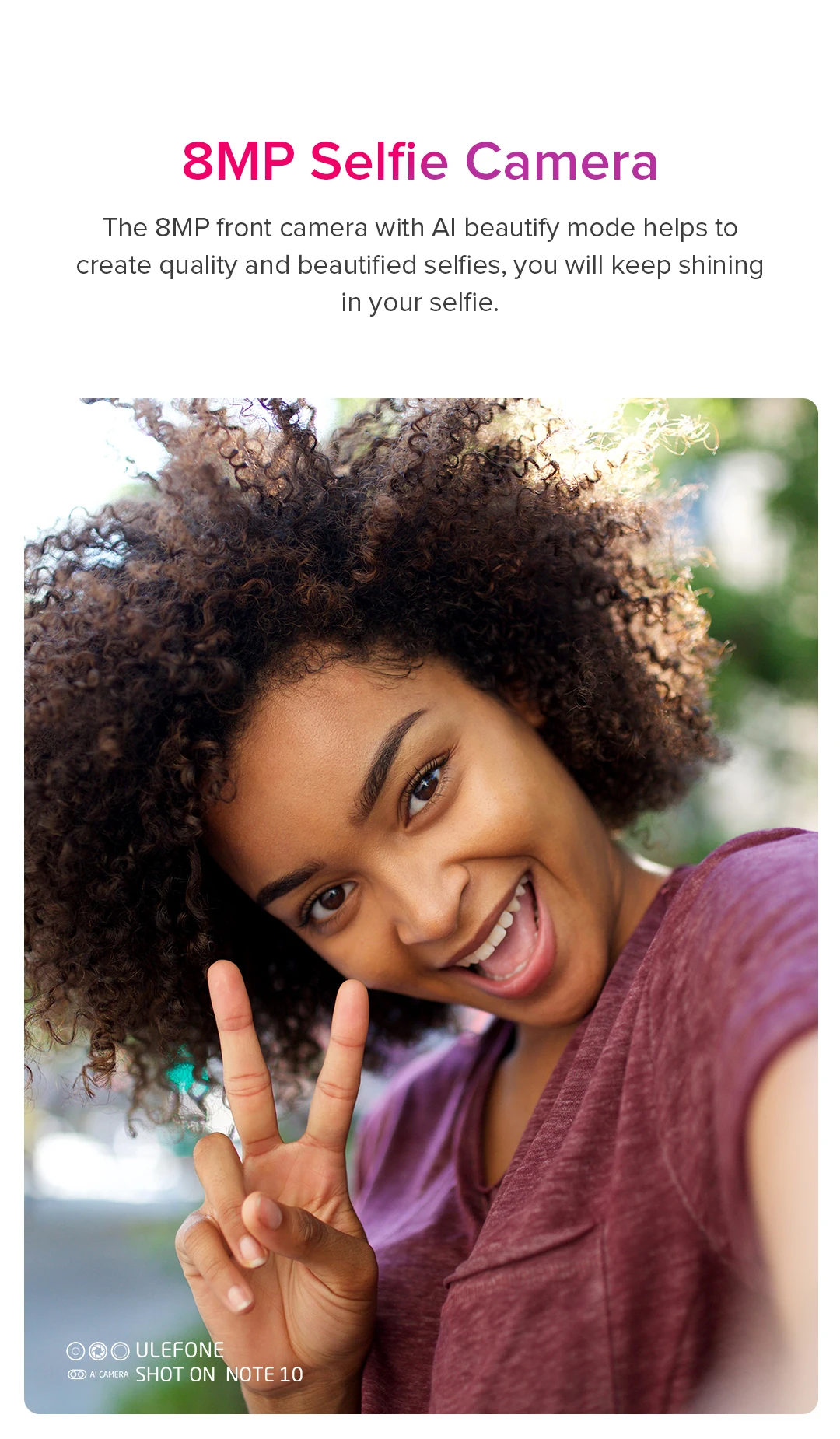 2GB+32GB