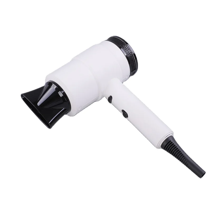 High Speed 2000W High Quality 2200W Professional Hair Dryer For Salon