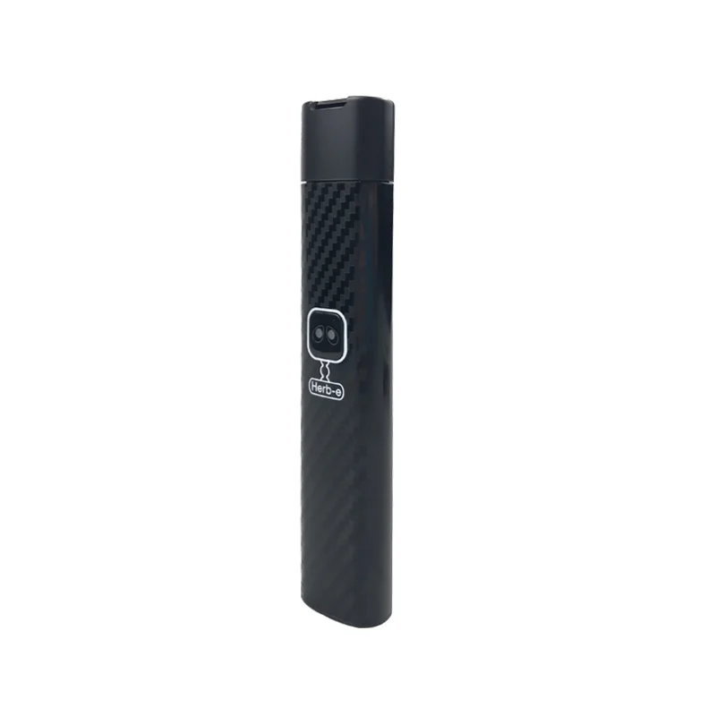 
Vaper mod wholesale vaporizer vape dry herb vape 