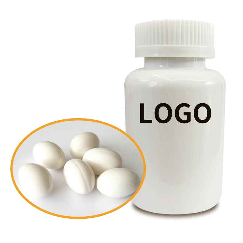 vitamin DK soft capsule  preferential price manufacturer and direct sales  with Good function
