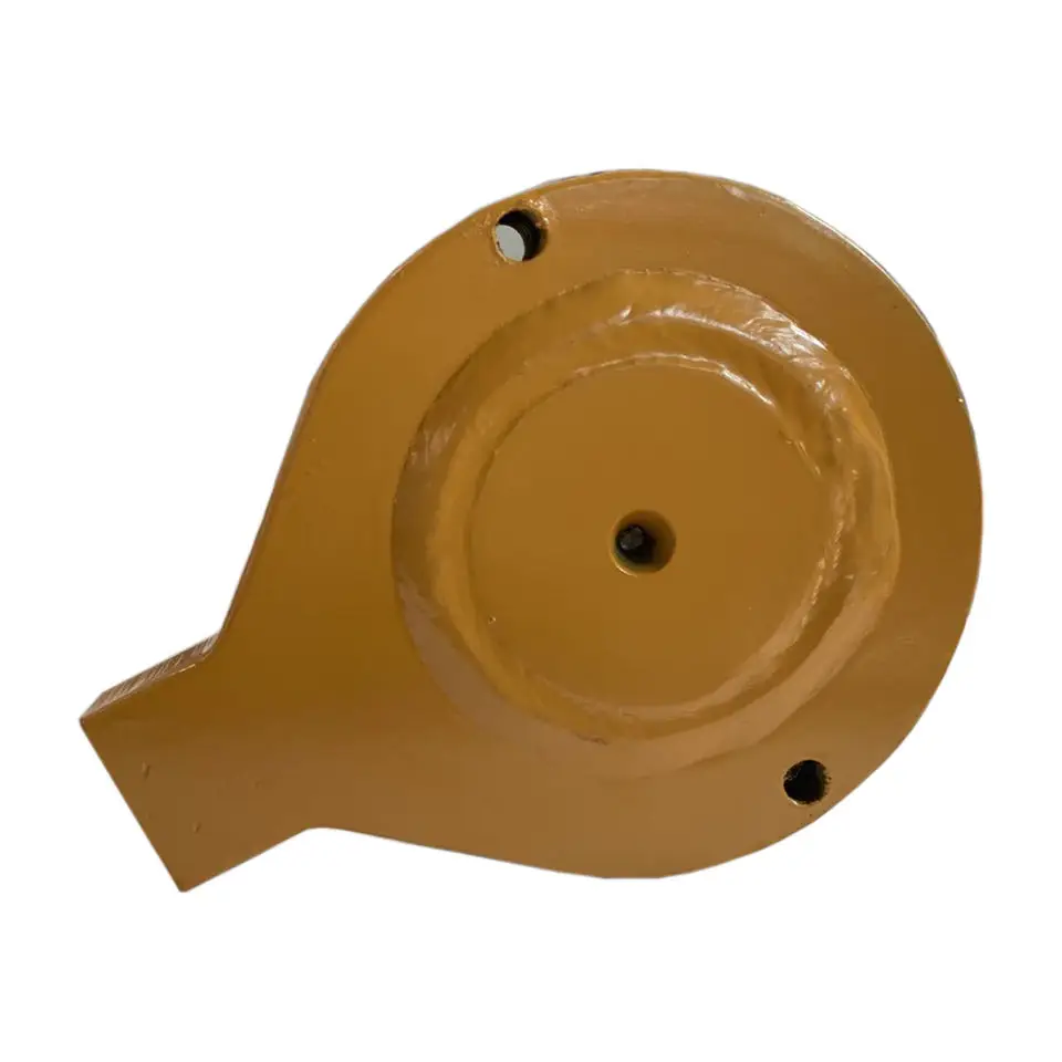 HZZ China Manufacturer Excavator Parts Boom Arm Bucket Bushing 90*248 Bucket Pin Excavator Attachments