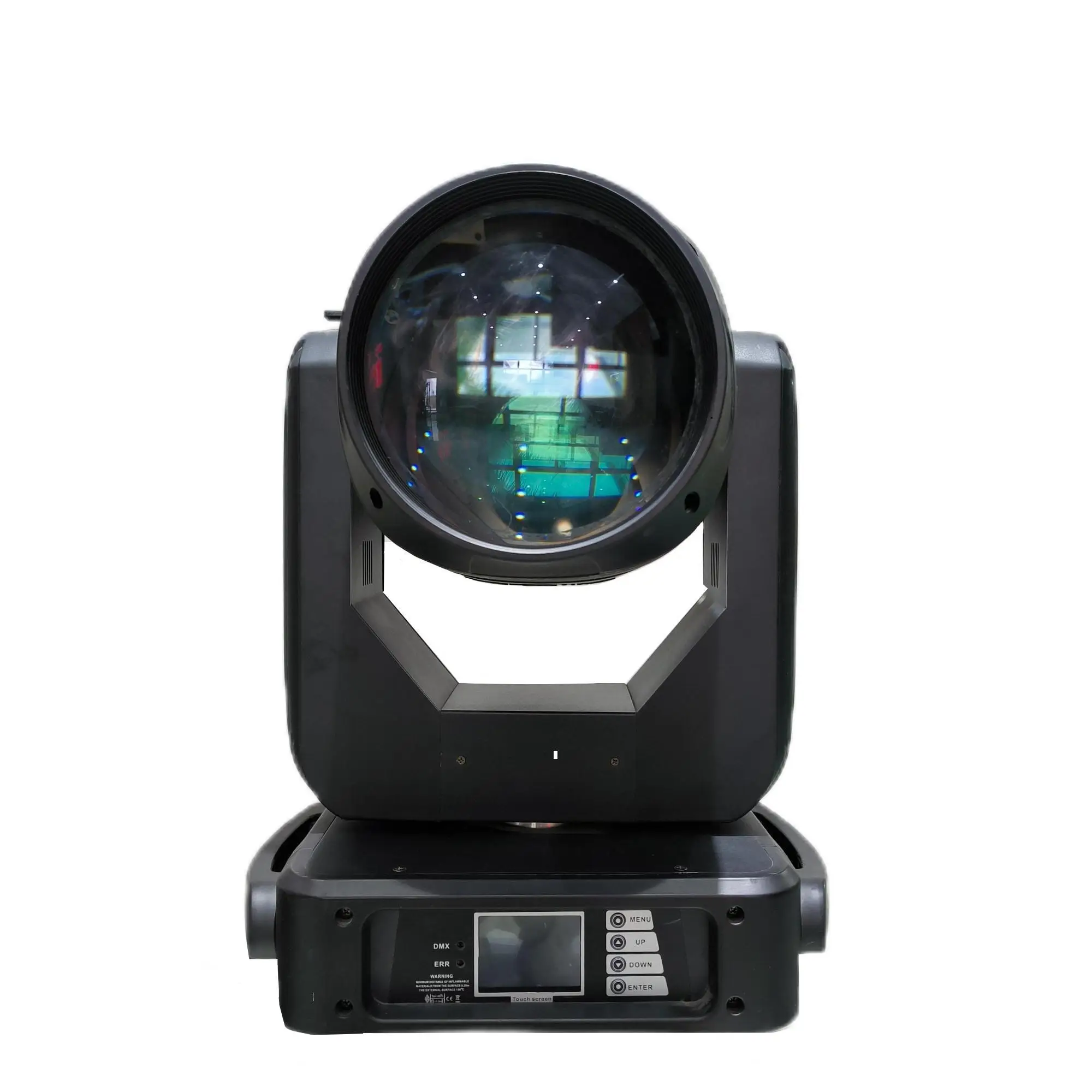 380W Beam moving head light high power indoor outdoor light and sound events project stage light equipment