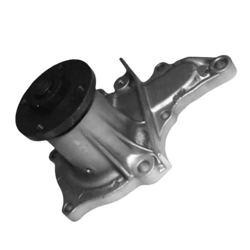 SVD Wholesale Price Car Parts Engine Water Pump 16110-19086 16110-79045  For Toyota