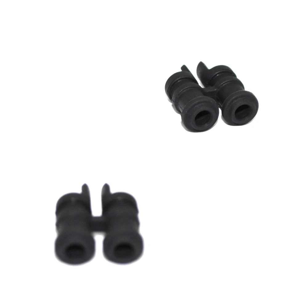 Internal Lubed with Graphite/WAX/OT FPM GF GRADE  EPDM 70 BLACK NSF61 Peroxide cured O-RINGS SHORE 70 FKM ETP O-ring SEAL