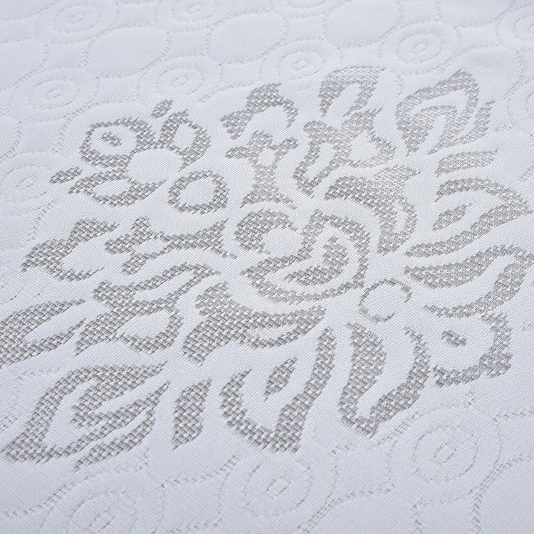 230Gsm Jersey Knit Organic Cotton Fabric Fabriqe,Cotton Jacquard Fabric