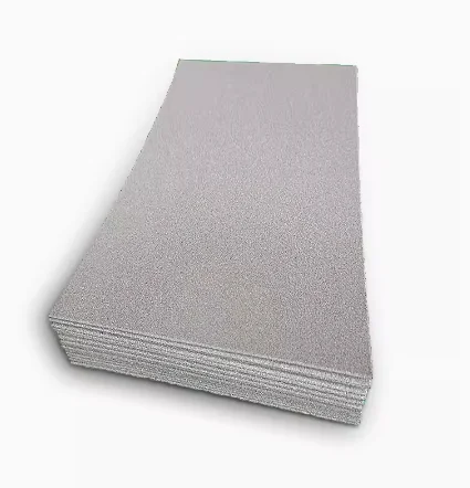 Высокочистый никелевый пенопласт Canrd толщиной 1 5 мм Металлическая Пена шт. для поддержки монет