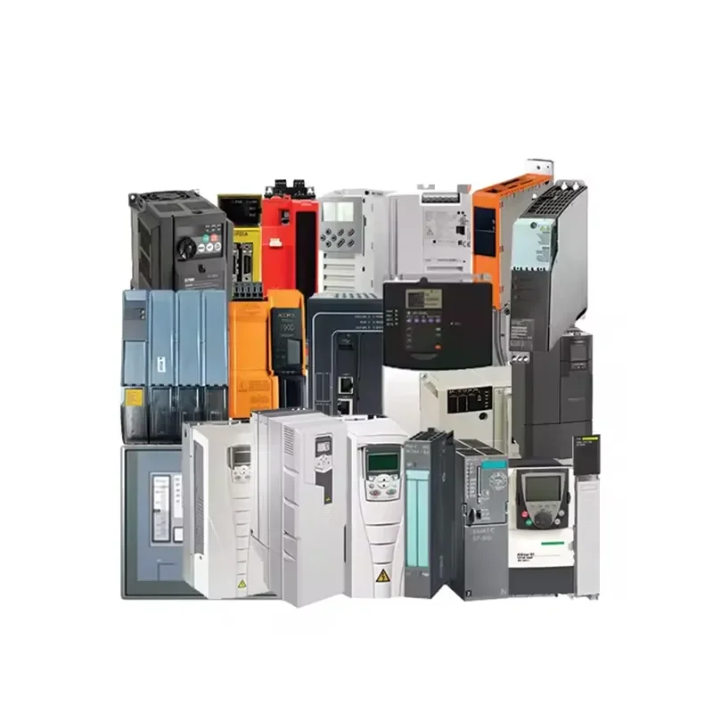 A06B-6096-H101 original servo motors and drivers In stock