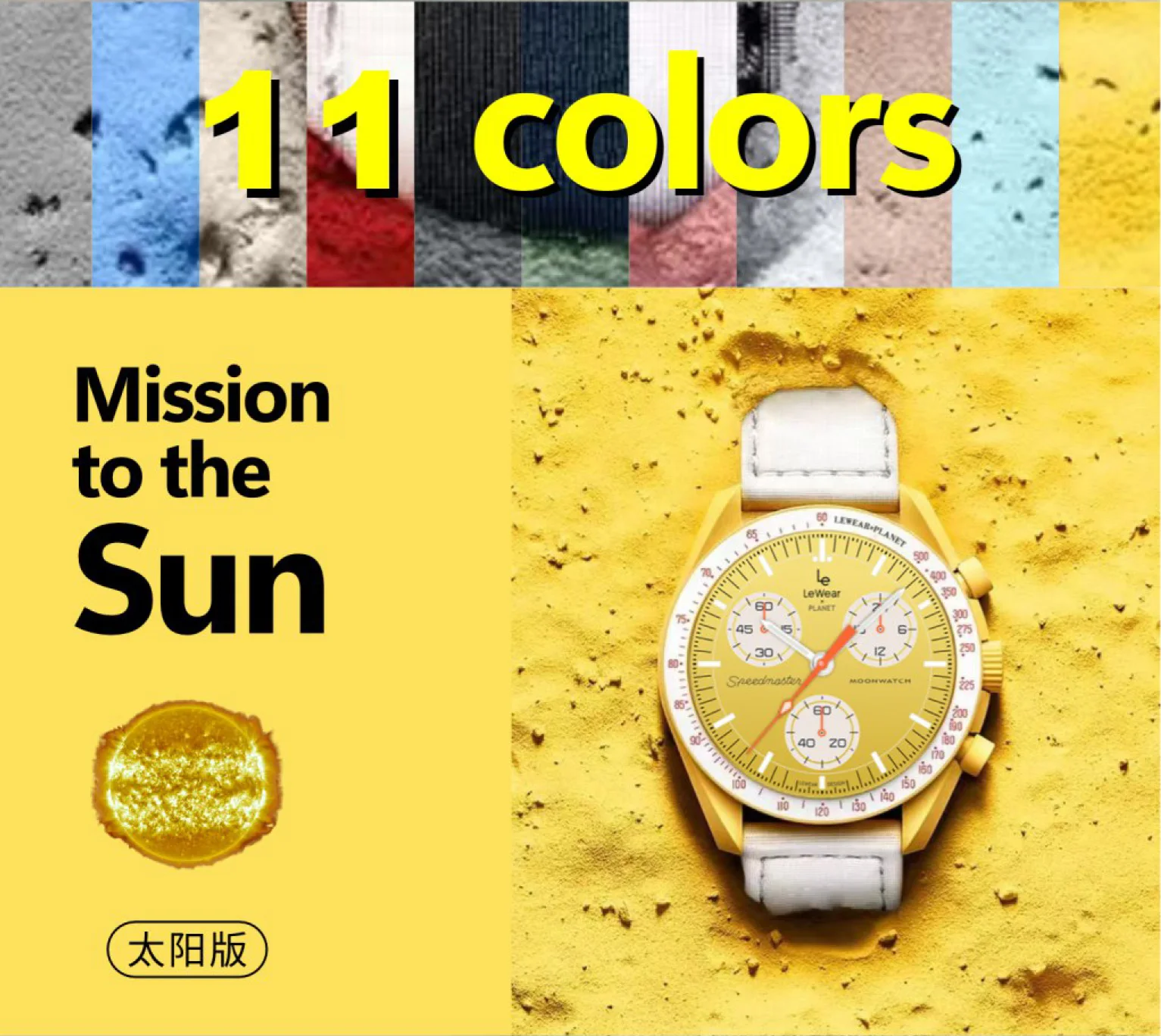 VALDUS 1.28 Inch AMOLED Screen Vibration Setting Health Monitoring GPS Function Digital Shut-Down Smart OMG Watch
