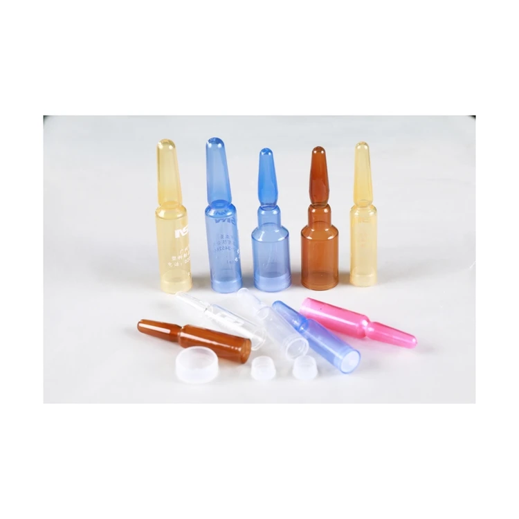 
Designed and made in China TM-12-1H Automatic cosmetic machines for the manufacture machinery 