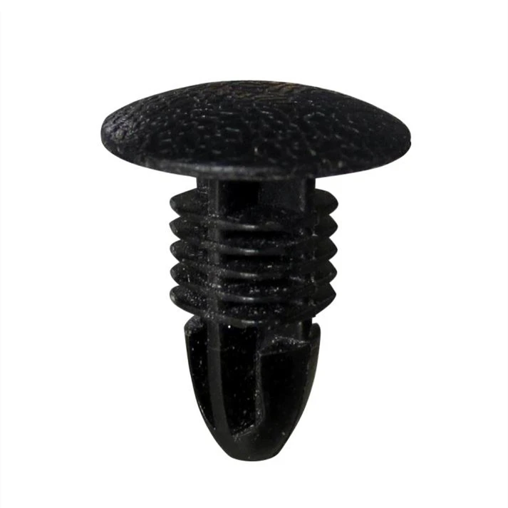 Китайская фабрика, оптовая продажа, лидер продаж, автомобильный зажим, пластиковые заклепки, автомобильный фиксатор бампера, автомобильные зажимы