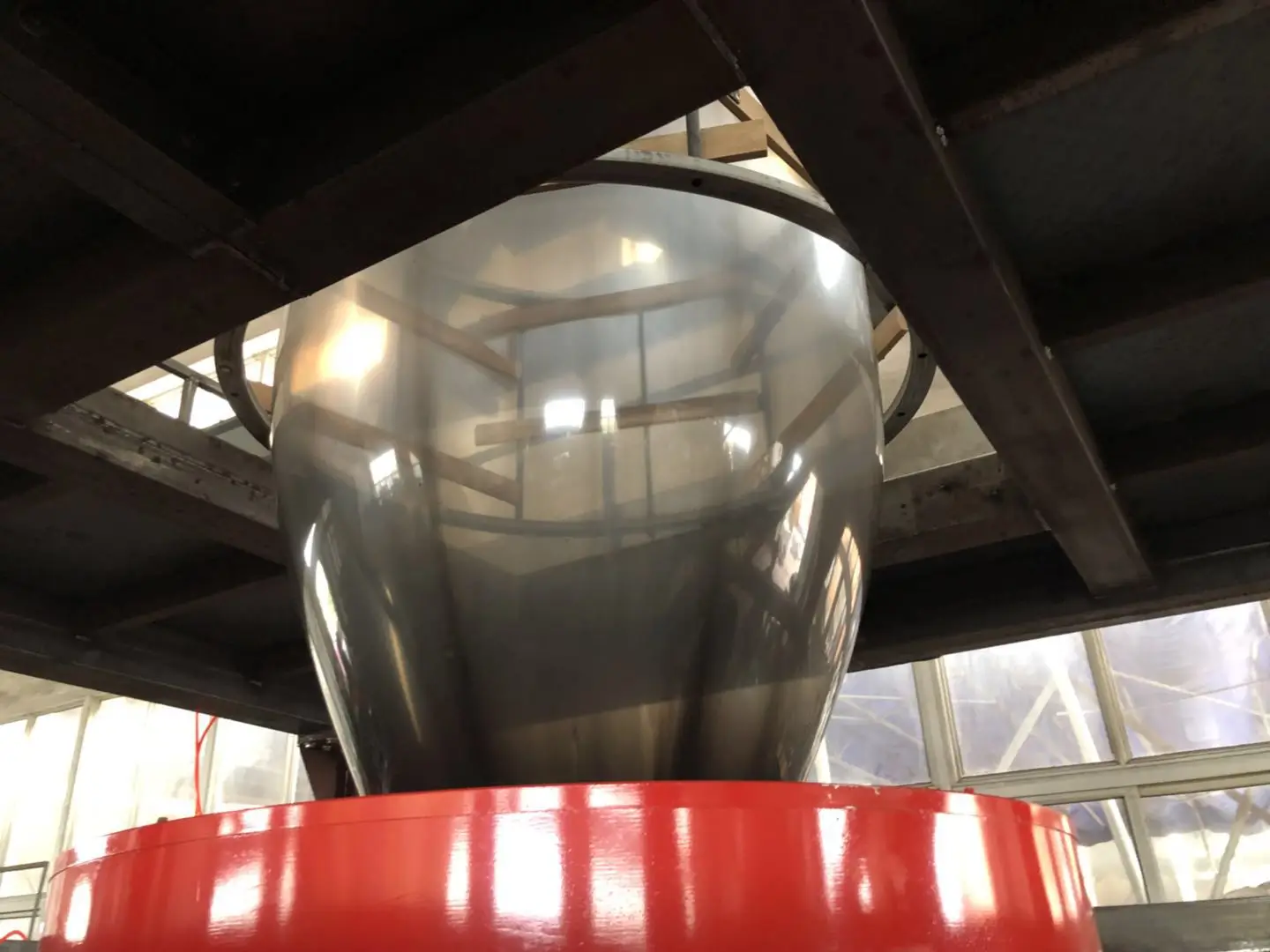 High Speed ABA 3 2 Layer HDPE LDPE PE Blown Film Extruder Agriculture Polyethylene Plastic Film Blowing Machine Price