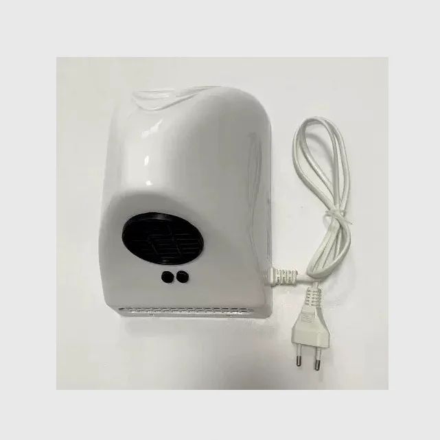 Полностью Автоматическая Индукционная сушилка для рук