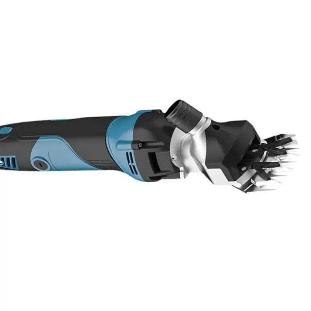 
2021 best selling electric sheep clipper sheep wool shear machine easy and convenient factory price 