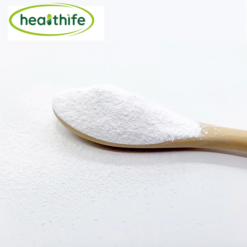 Healthife E414 Hashab 99% Gum Arabic Powder, Arabic Gum