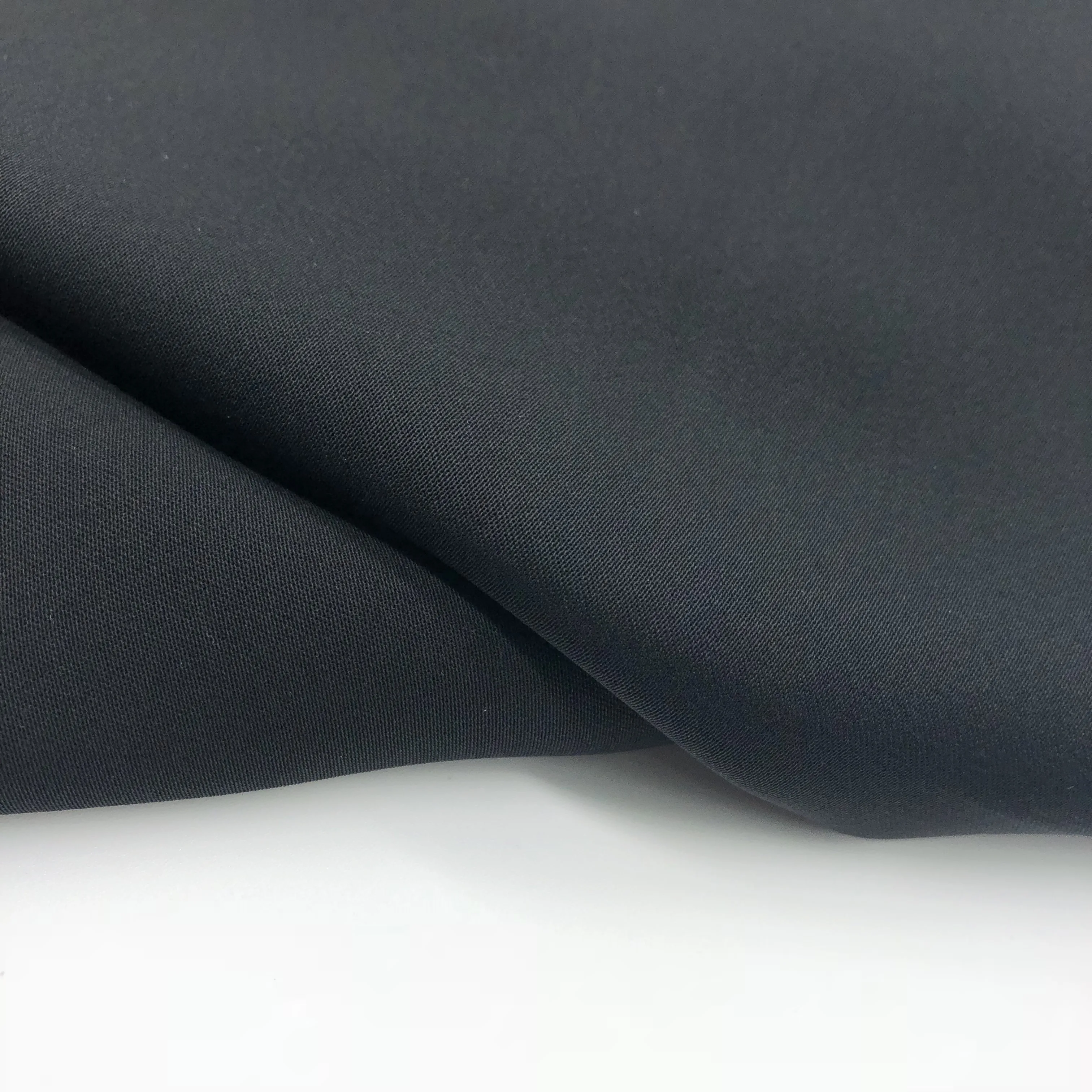 Удобные шелковистые тканевые красивые кафтаны Abaya платья Топы для