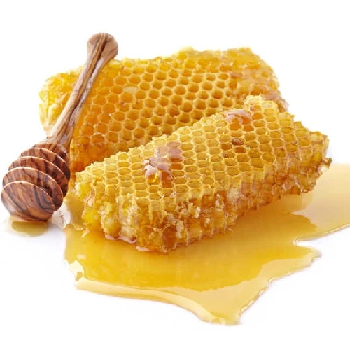 Wholesale Saudi Arabia Honey Plastic Container  100% ORIGINAL Bulk Packaging Raw Honey