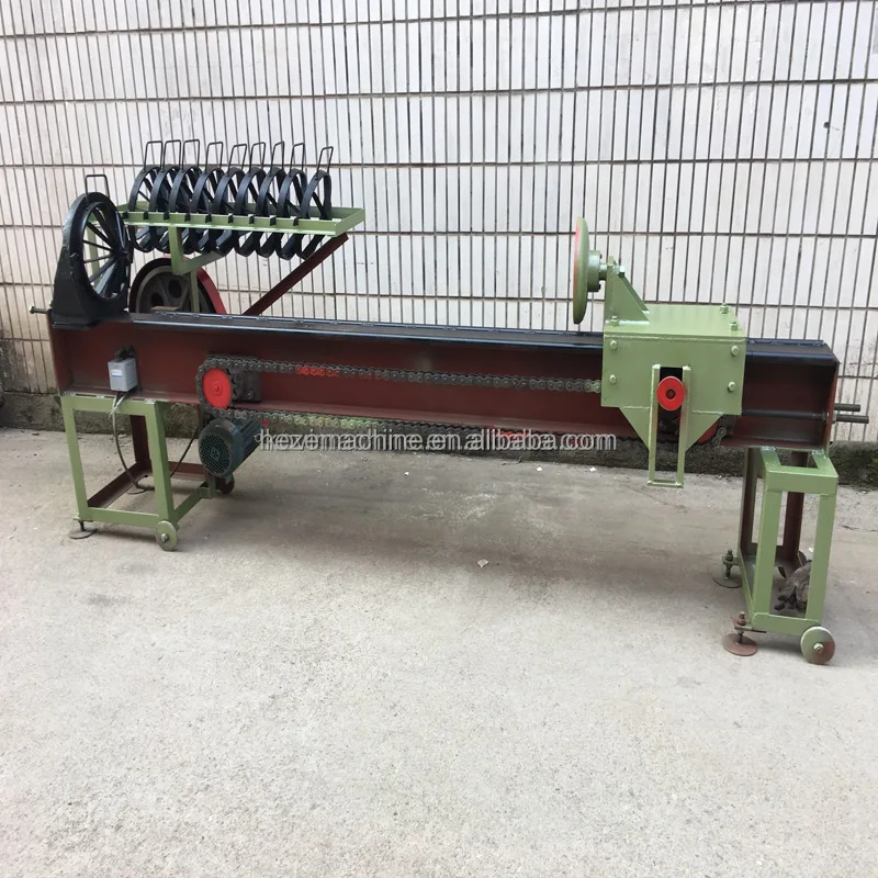 Toothpick Making Machine3.jpg