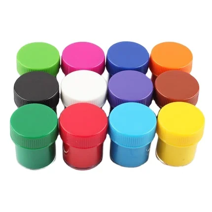 Kids paint toy diy color paint