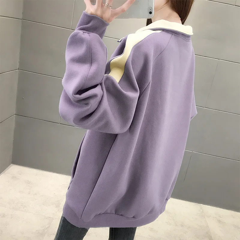 
Free Shipping Hot Selling Designers Argyle Turtleneck Tops Crop Toddler Pullover Crochet Romper Ladies Girls Women Sweaters 