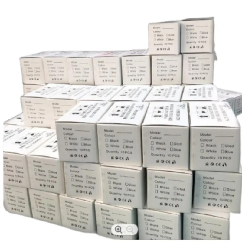 Factory Cell Phone Lcd Screen Manufacturers Pantallas De Celular Para For Samsung Mobile All Phone Display Lcd Touch Screen