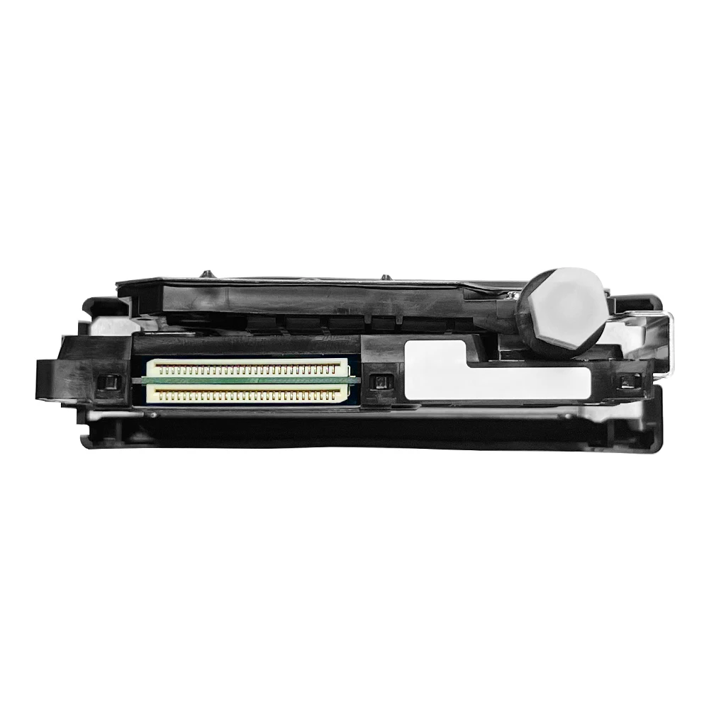 seiko 508gs printhead for crystaljet4000