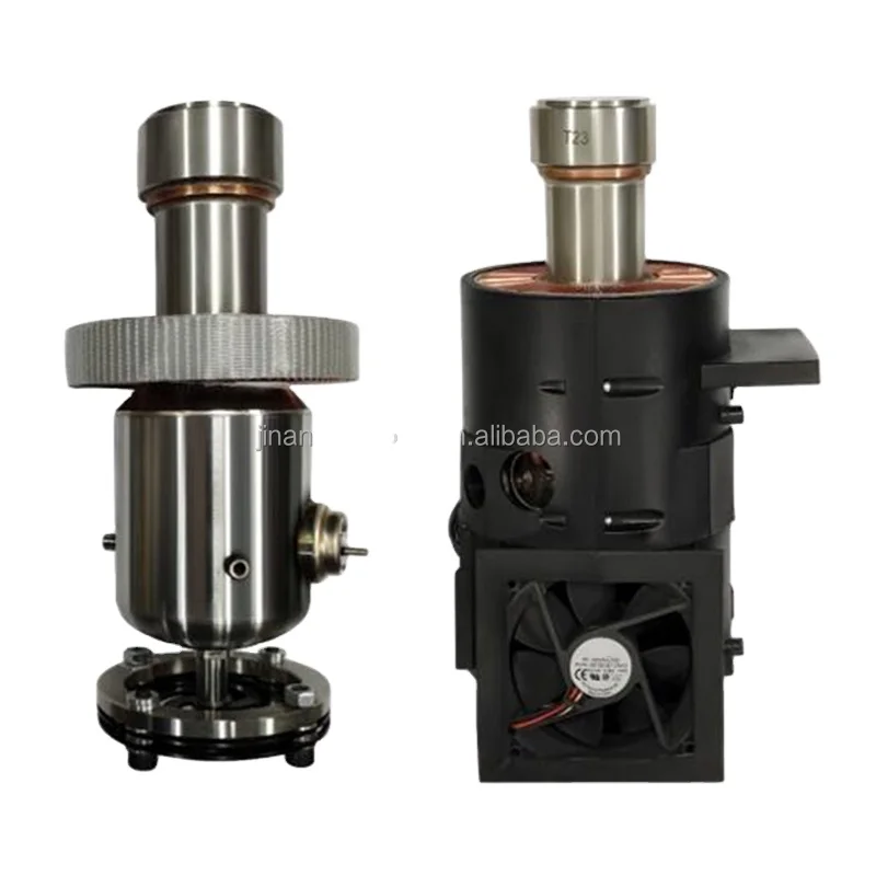 Endless Frontier Stirling Cooler hot for sale