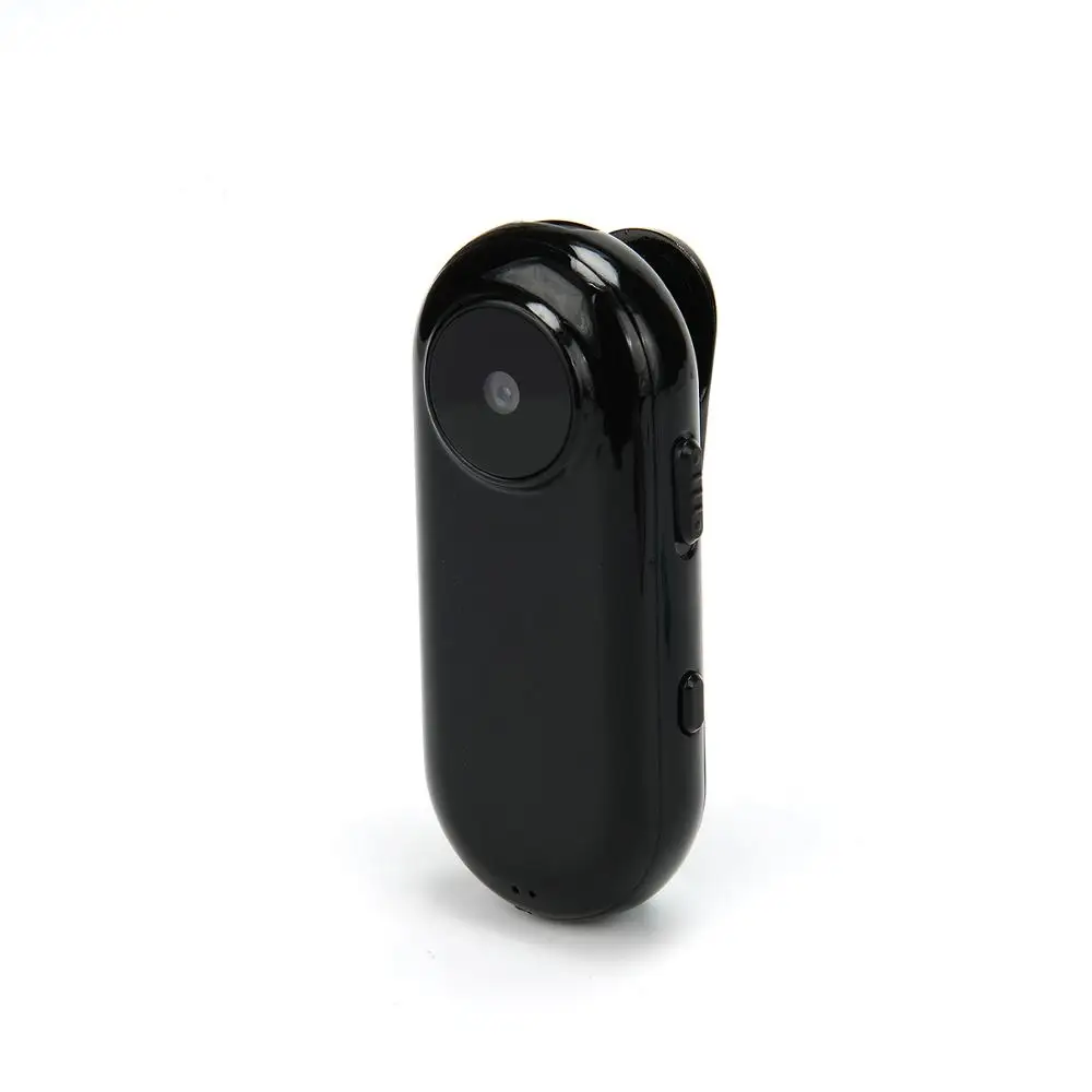 JNN D2 Video voice recorder