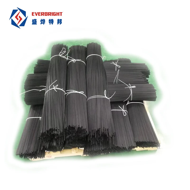 Оригинальное производство, оптовая продажа, Бесплатные Перья для маркера