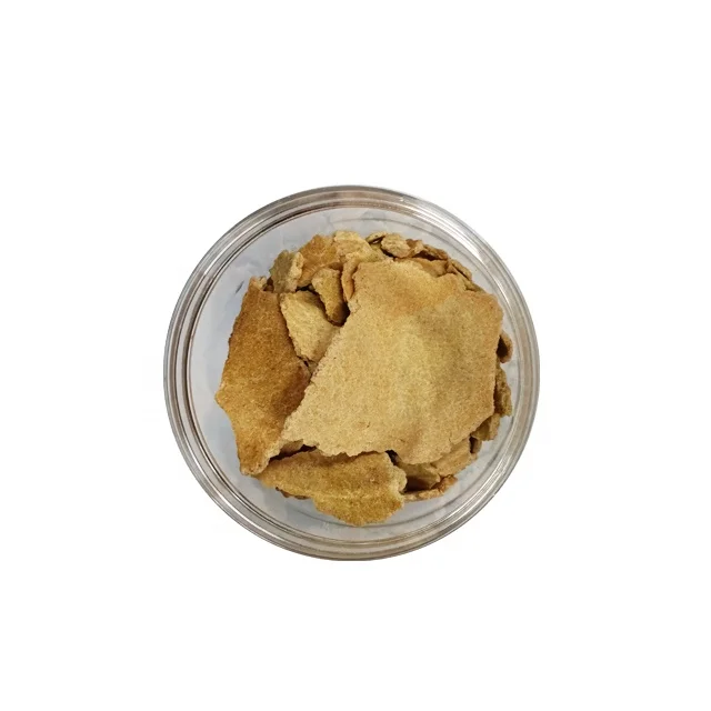 Soya Bean Meal Best Quality/Soybean Meal New Product Non-Gmo Soybean Soya Bean Cake for Animal Feed