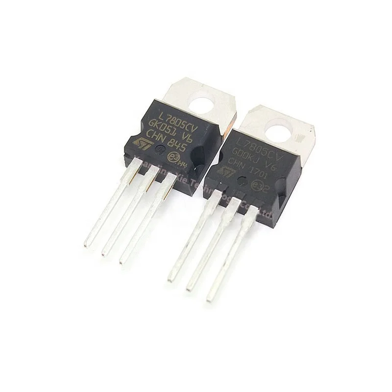  Factory supply discount price passive resonant quartz crystal 13.560mhz for 100%