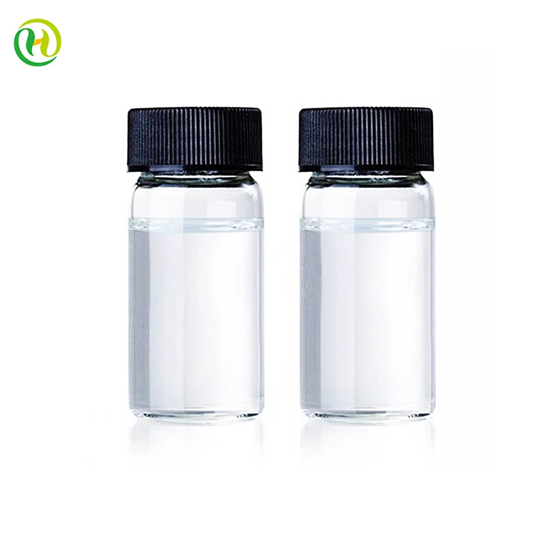 Haihang Industry 3-Phenyl-1-propanol cas 122-97-4