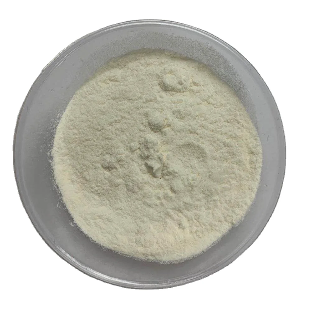 
Food Additive Products Stevia/ Stevia RA 98% 