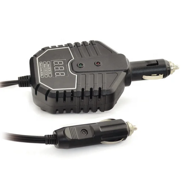 TONNY Factory Direct Car Jump Starter Plug to Plug Power Bank Portable Battery Car Jump Starter 12V Jump Start