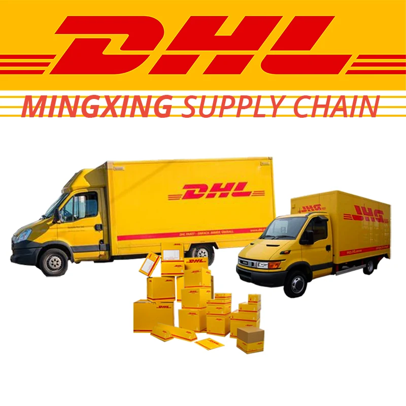dhl express costs shipping agent from china to romania door to door ddu freight forwarder sea germany europe