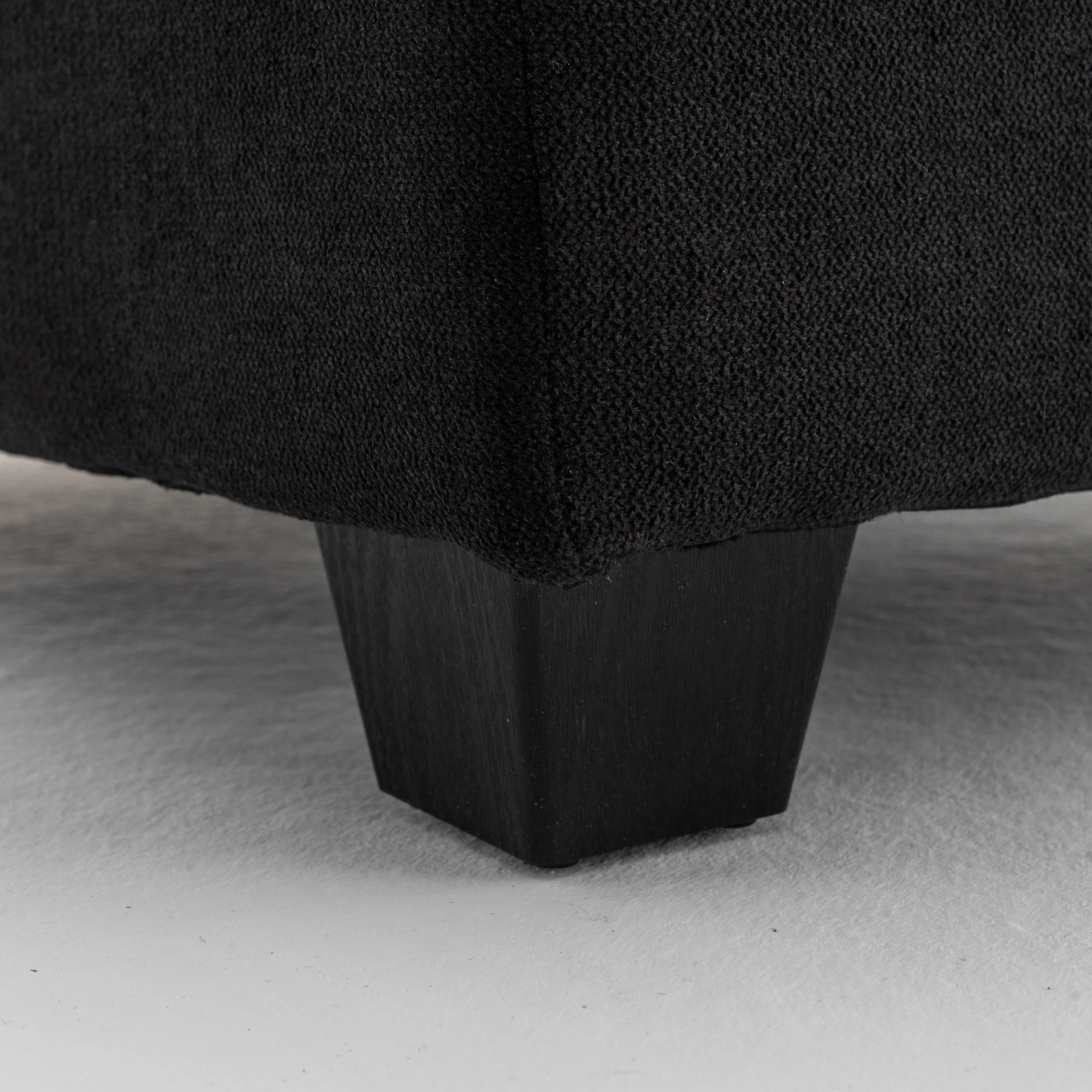 US free shipping fabric modular sofa modular sectional sofa with storage modern design modular sectional couch for Villa