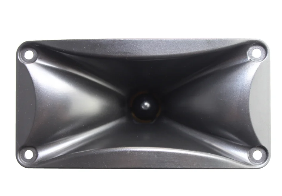 DE2509-011 HORN TWEETER 28W WATERPROOF