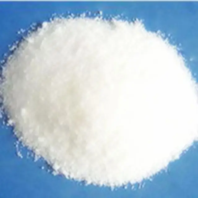 surfactant Sodium p-toluenesulfonate cas 657-84-1 STS