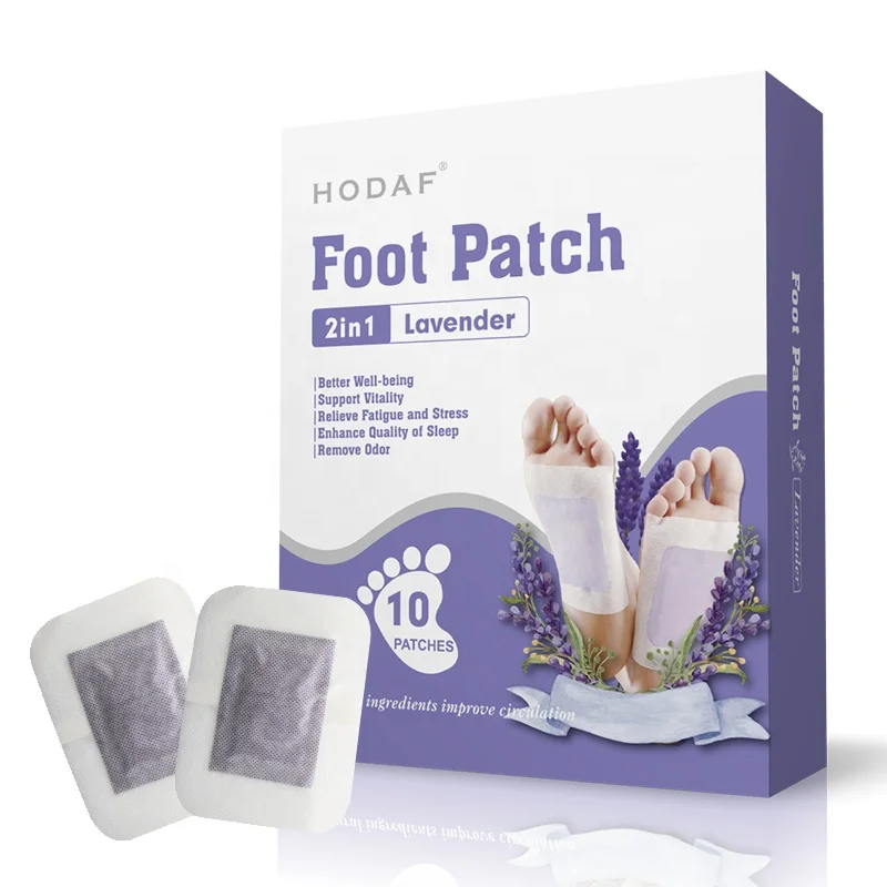 Hot product remove toxins pads ginger detox foot patch 2in1 bamboo vinegar foot patch bamboo vinegar detox foot patch