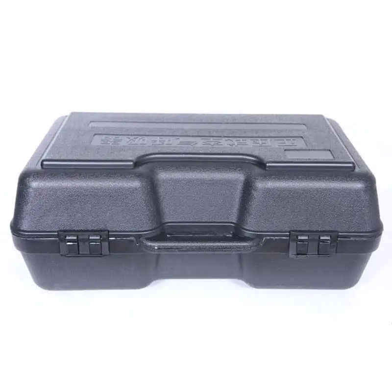 Scba Reducer Gas Cylinder Marine Cart  Test Filling Pump Mask Full Face Air Pirator Breathing Apparatus Price SCBA Case Bag