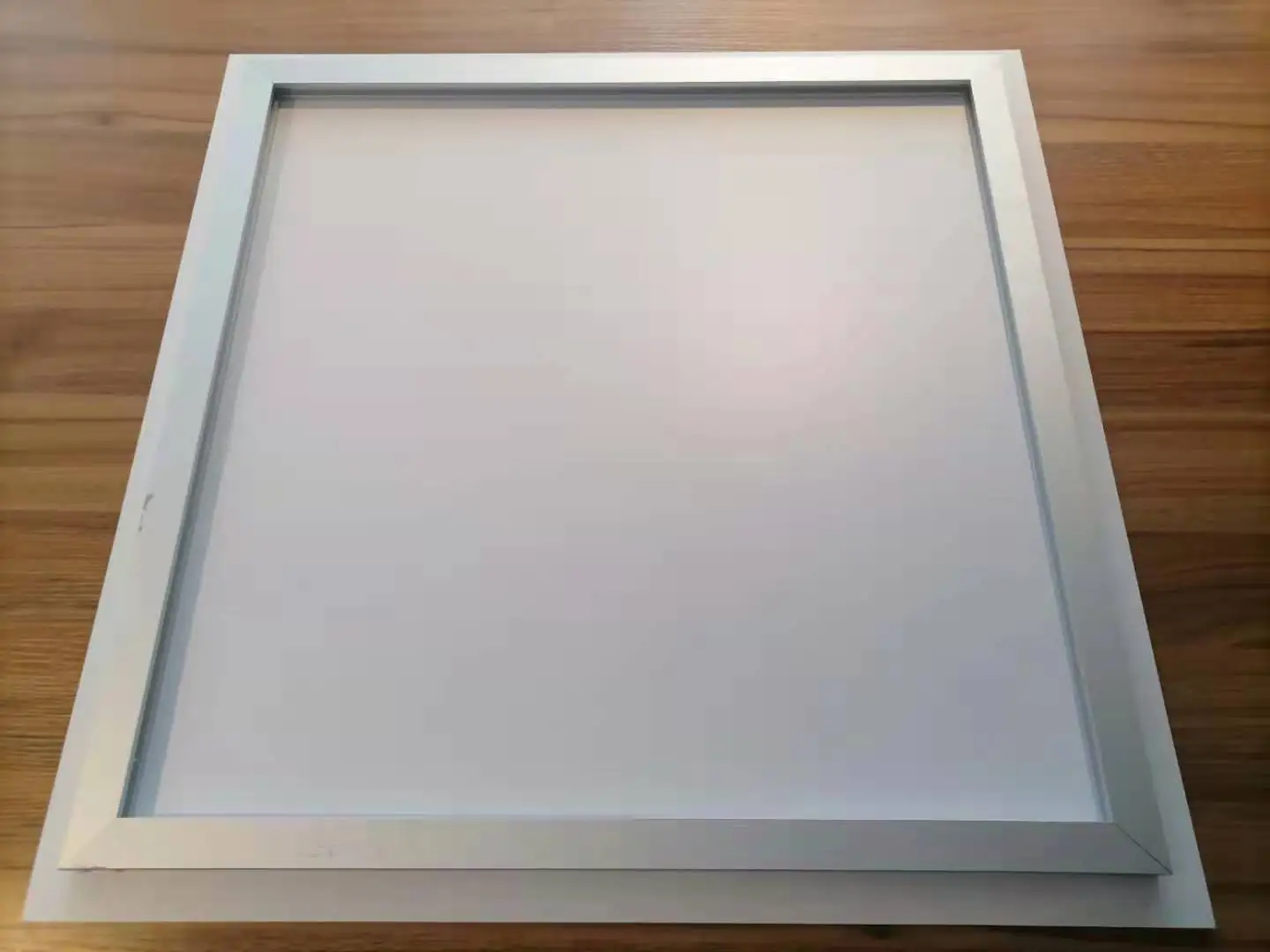 big size Home Decoration Modern Wall Art Glossy Painting Diy Acrylic Photo Printing