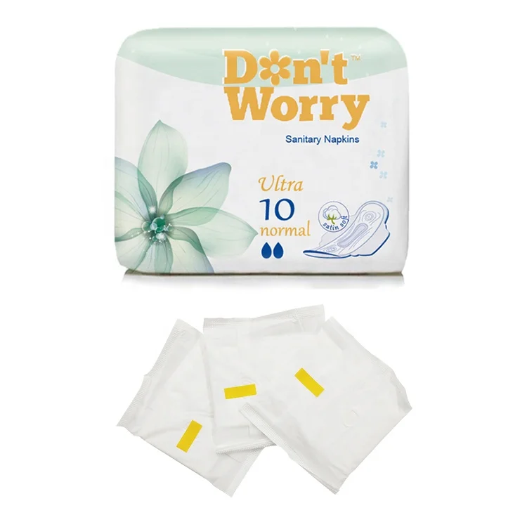sanitary napkins in bulk women sanitary napkin sanitary