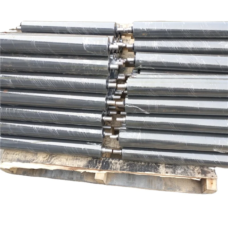 Горячая Распродажа, низкие цены, высокотемпературные жесткие резиновые ролики, силиконовые резиновые ролики