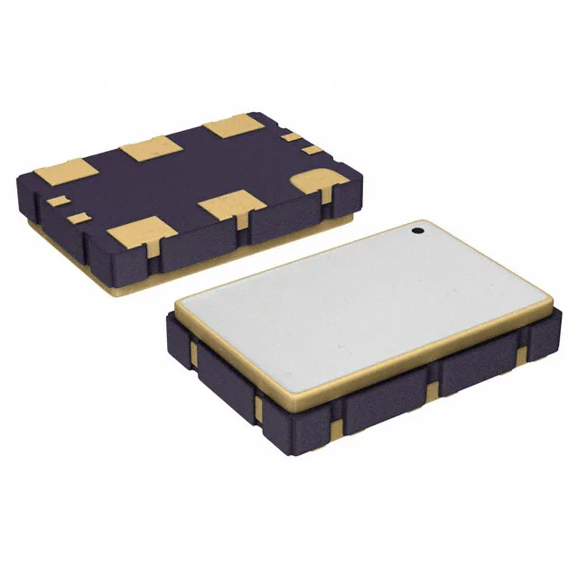 High-Precision Multi-Channel Analog-to-Digital Converter (ADC) LTC2420CS8#TRPBF 8-SO