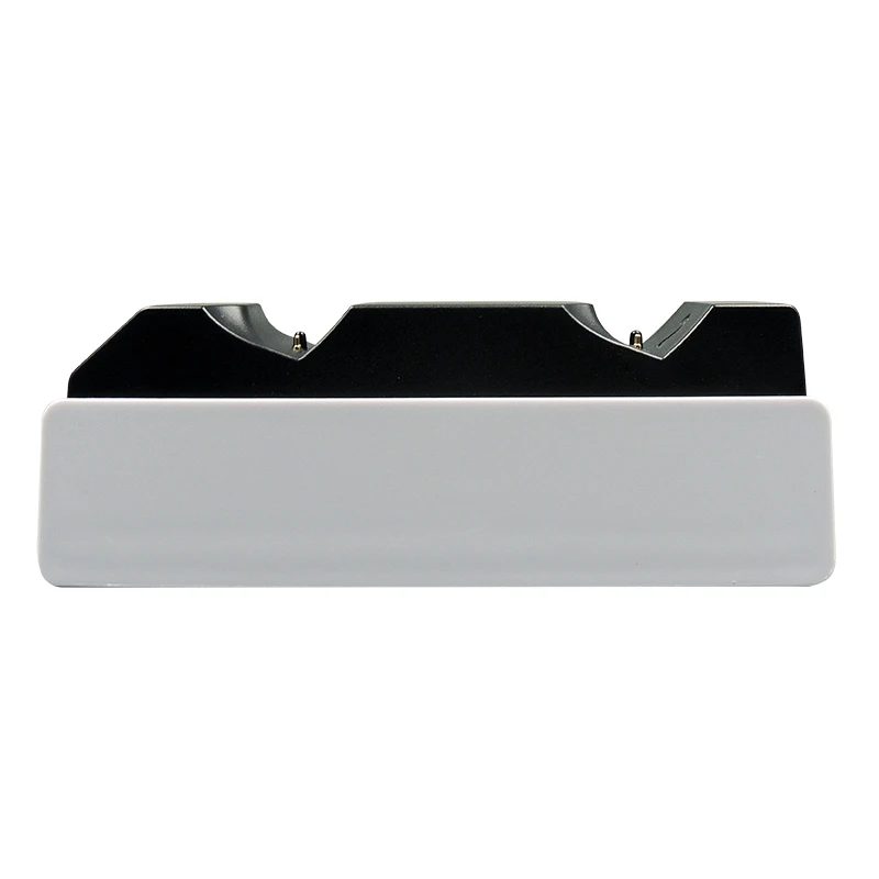 PS5 Controller Charging dock for Play station 5